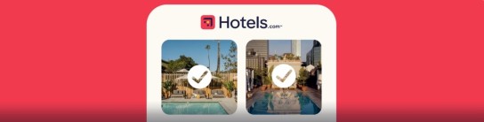 Hotels.com