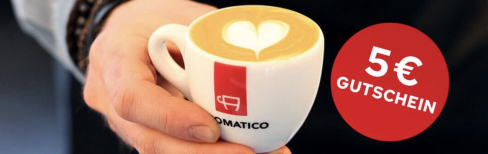 Aromatico