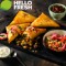 HelloFresh Gewinnspiel im April von Einfach-Sparsam.de HelloFresh Gewinnspiel im April von Einfach-Sparsam.de