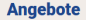 Angebote bis zu 65% sparen