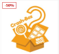 Crash-Boxen 