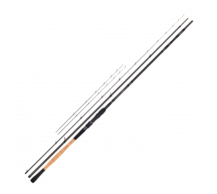 Daiwa Feederrute Air Z AGS Feeder