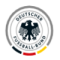DFB-Fanshop