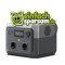 EF ECOFLOW Powerstation Gewinnspiel im Juni von Einfach-Sparsam.de EF ECOFLOW Powerstation Gewinnspiel im Juni von Einfach-Sparsam.de