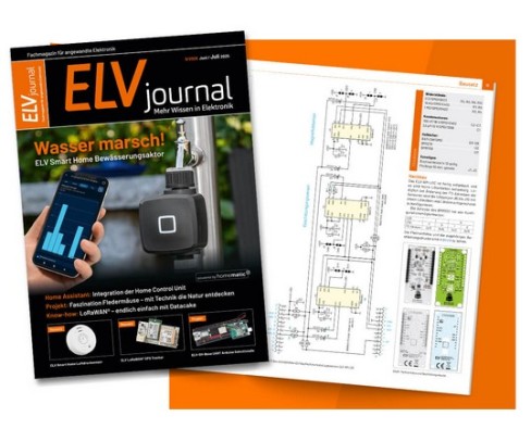 ELV