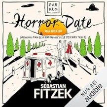 Horror-Date