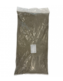 Kogha Crazy Action Bait Basics Big Pack Grundfutter