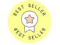 Koreanische Bestseller
