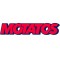 MOTATOS