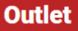 Outlet bis zu 65% sparen
