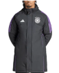 SALE Herren bis zu 50%