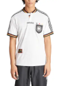 SALE Trikots bis zu 30%