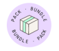  Sets & Bundle-Angebote