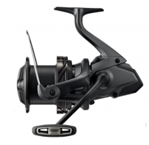 Shimano Ultegra XR XTD 14000
