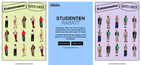 Urban Outfitters