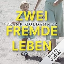Versuche, dein Leben zu machen
