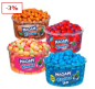Vorteils-Packs