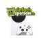 Xbox Series S Gewinnspiel im Juni von Einfach-Sparsam.de Xbox Series S Gewinnspiel im Juni von Einfach-Sparsam.de