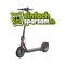 Xiaomi Electric Scooter 4 Gewinnspiel im Juni von Einfach-Sparsam.de Xiaomi Electric Scooter 4 Gewinnspiel im Juni von Einfach-Sparsam.de