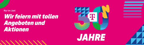 Telekom