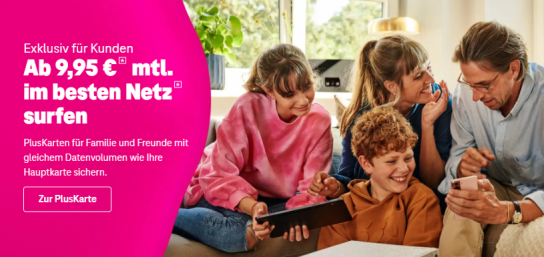 Telekom