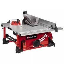 Einhell Tischkreissäge