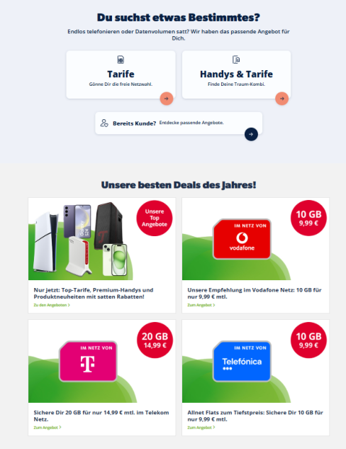 freenet