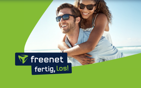 freenet