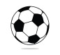 Fußball Artikel bis zu 55 % Rabatt