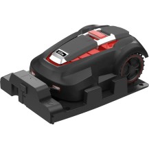 Güde Rasenmähroboter