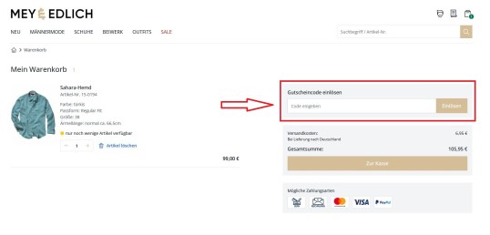 Häufige Fragen