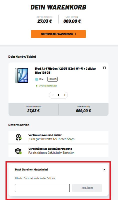 Häufige Fragen