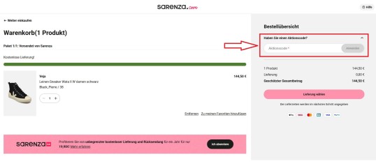 Häufige Fragen