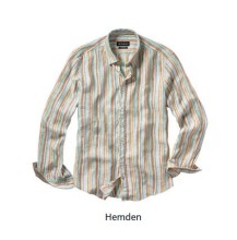 Hemden