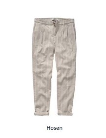 Hosen