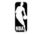 NBA Artikel bis zu 50 % Rabatt