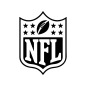 NFL Artikel bis zu 50 % Rabatt