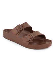 Pantoletten von BIRKENSTOCK