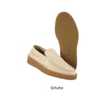 Schuhe