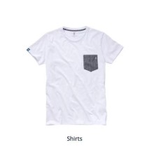 Shirts