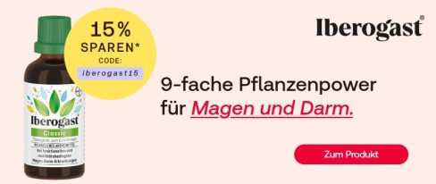 shop-apotheke.com