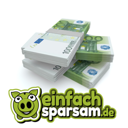 Alle Vorteile der Einfach-Sparsam.de Community auf eine Blick Alle Vorteile der Einfach-Sparsam.de Community auf eine Blick