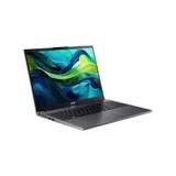 Acer Aspire Go 15 AG15-51P-56UR 15,3