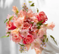Blumen unter 30€
