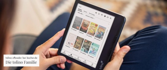 bücher.de