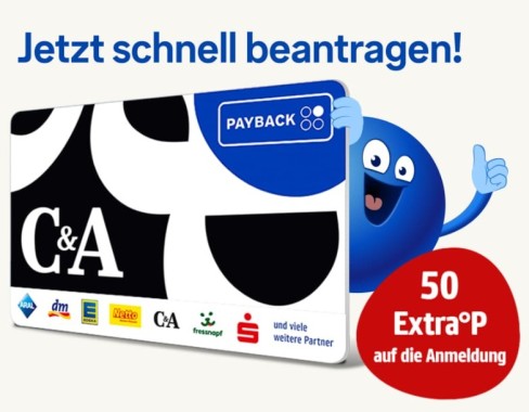 C&A