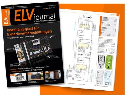 ELV