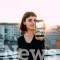 11 % Newsletter-Rabatt sichern