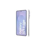 Samsung Galaxy S25 Edge 5G S937B 512GB Titanium Icyblue Android 15.0 Smartphone