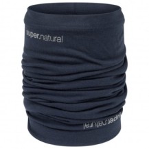 super.natural - Wanderlust Neckwarmer - Schlauchschal
